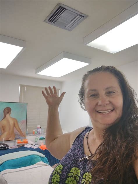 Certifiedlicensed massage therapists and bodyworkers in Naples, FL from massagefinder. . Full body massage naples fl